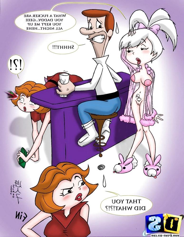 9P Anime sex 10