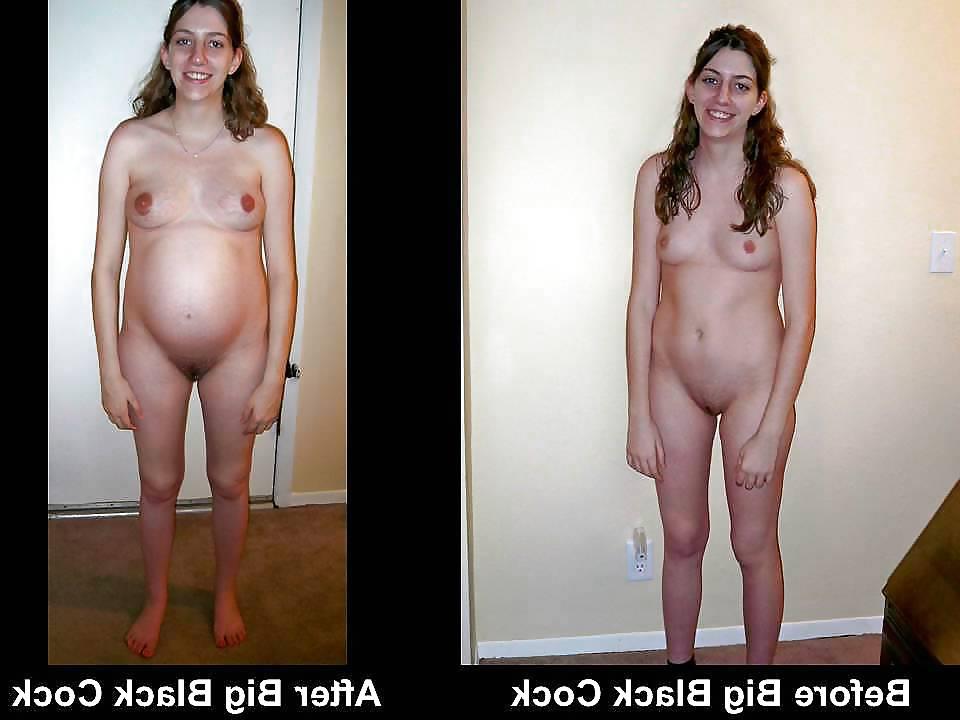 25P Pregnant Babe Photos Hot Bodies 