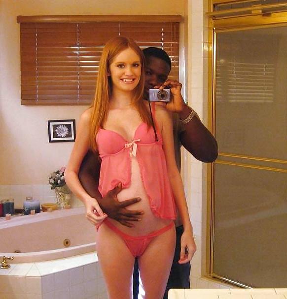 25P Pregnant Babe Photos Hot Bodies 