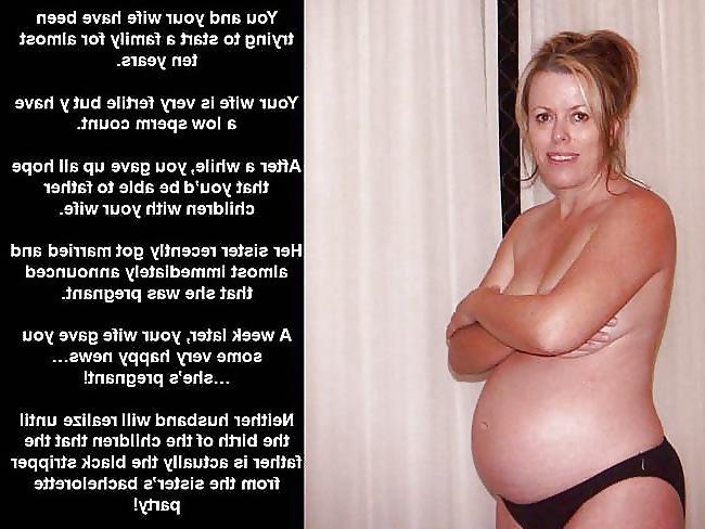 25P Pregnant Babe Photos Hot Bodies 