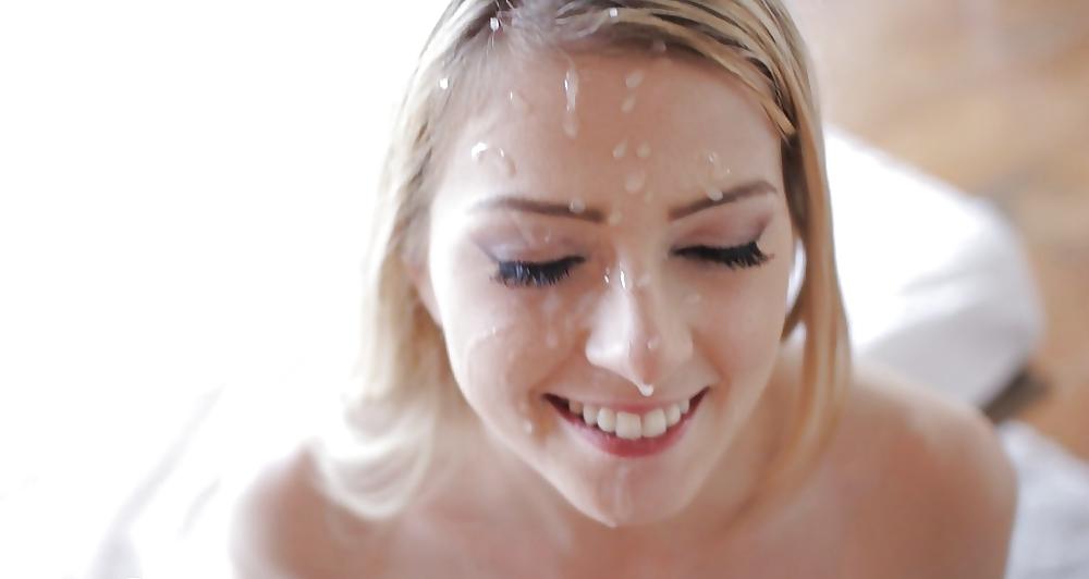 22P Teens Facial