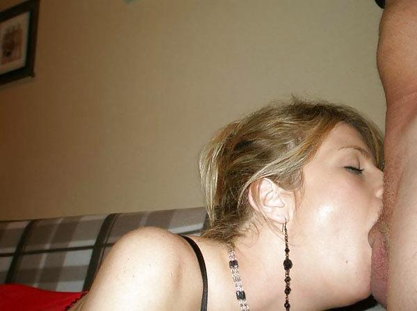25P Russian private cumshots 02