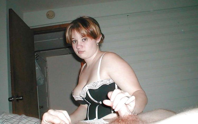 25P Russian private cumshots 02