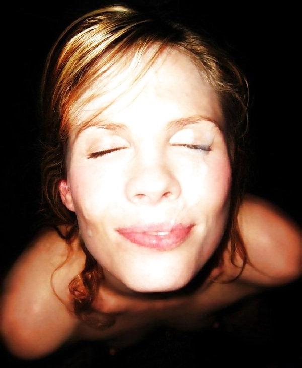 25P Russian private cumshots 02