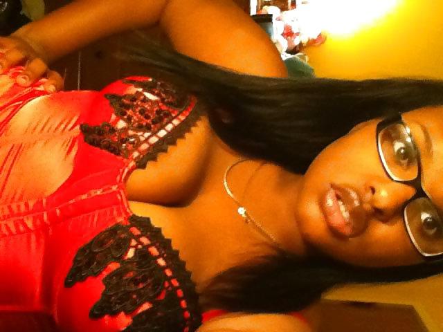 16P Thick Swag