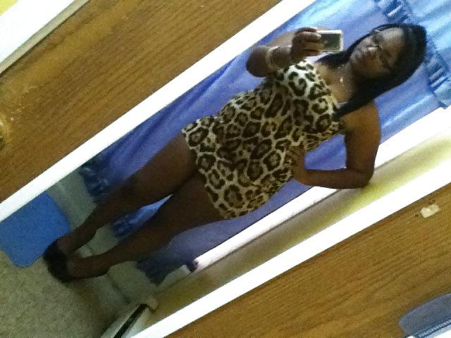 16P Thick Swag