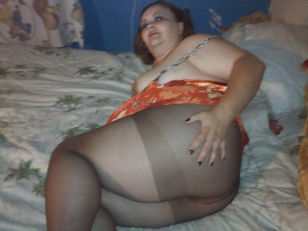 13P Want cum on my toes please
