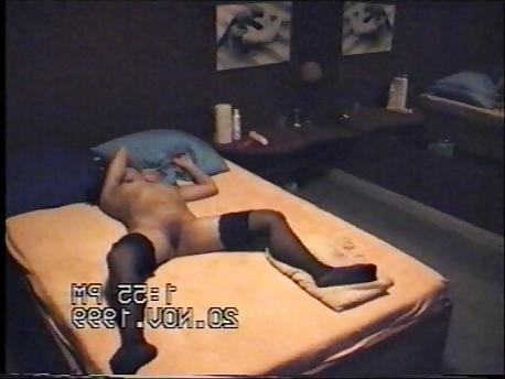 11P Thai Wife