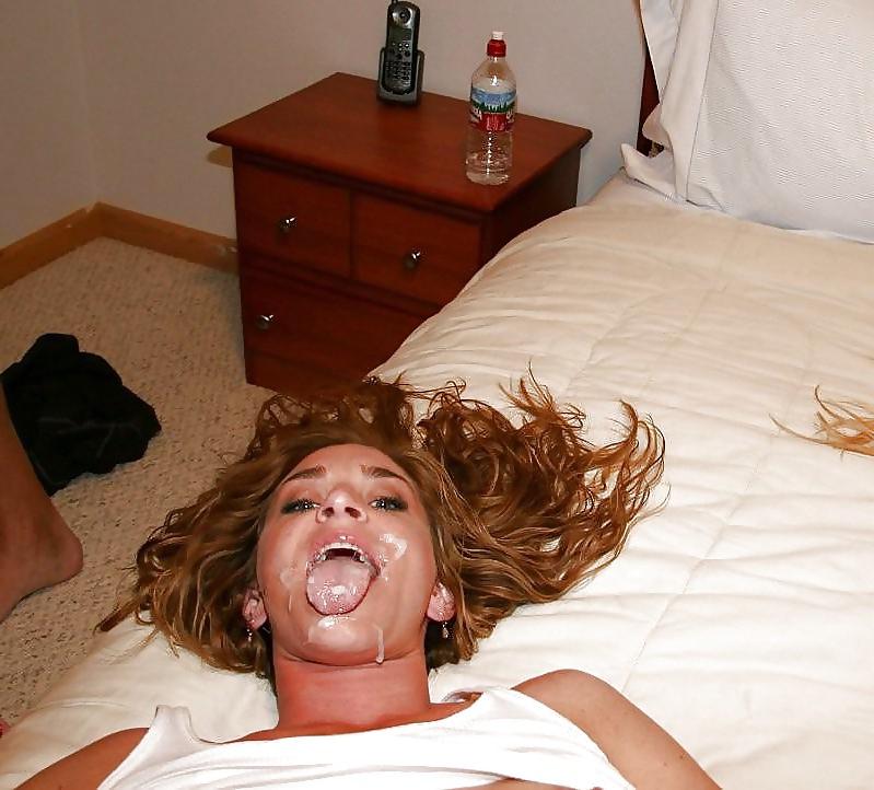 25P Facials #8