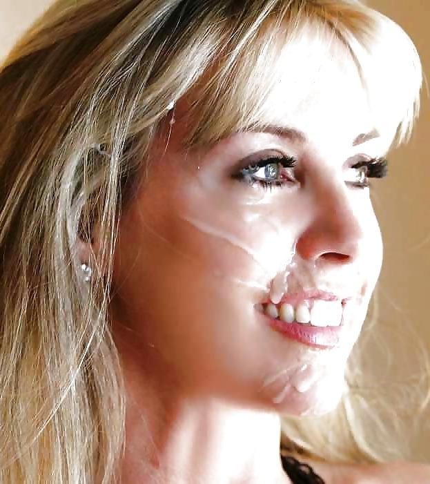 25P Facials #8