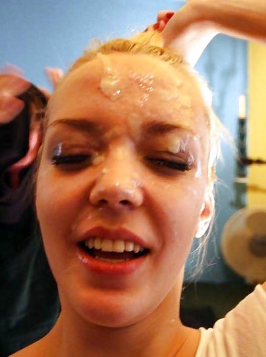 25P Facials #8