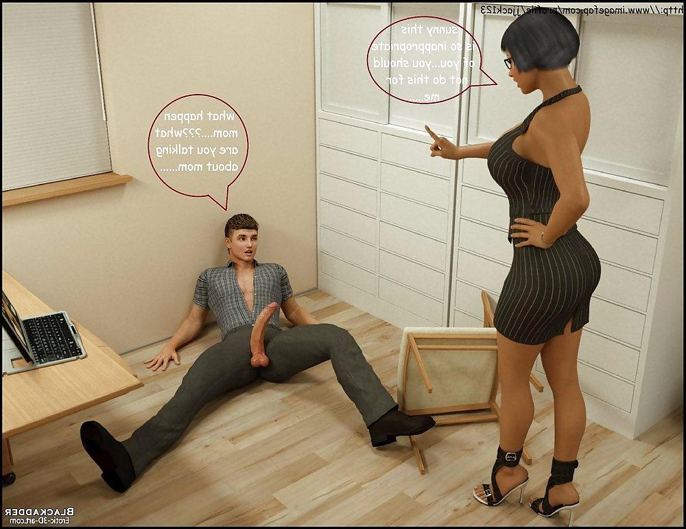 13P Anime sex 23