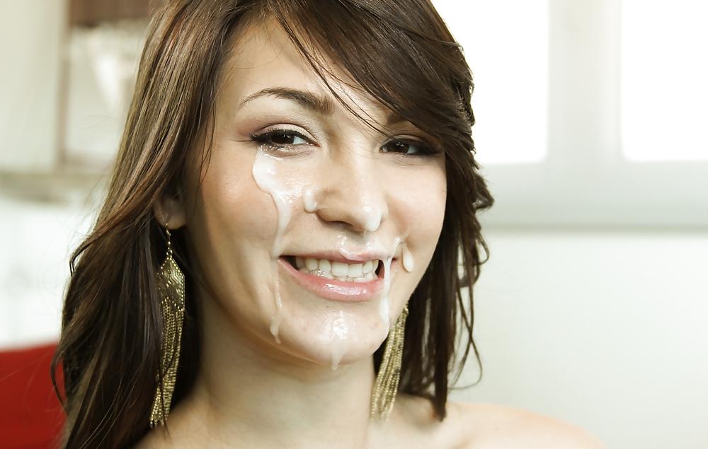 22P Teens Facial 4