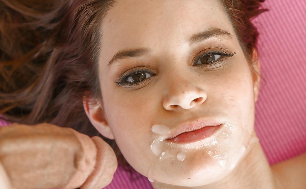 22P Teens Facial 4