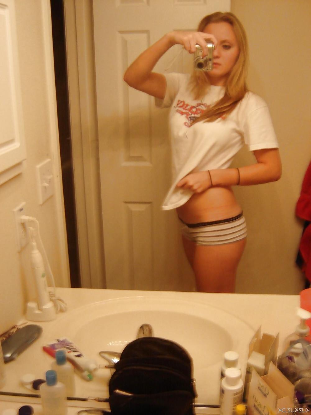 23P My selfshoots in bath