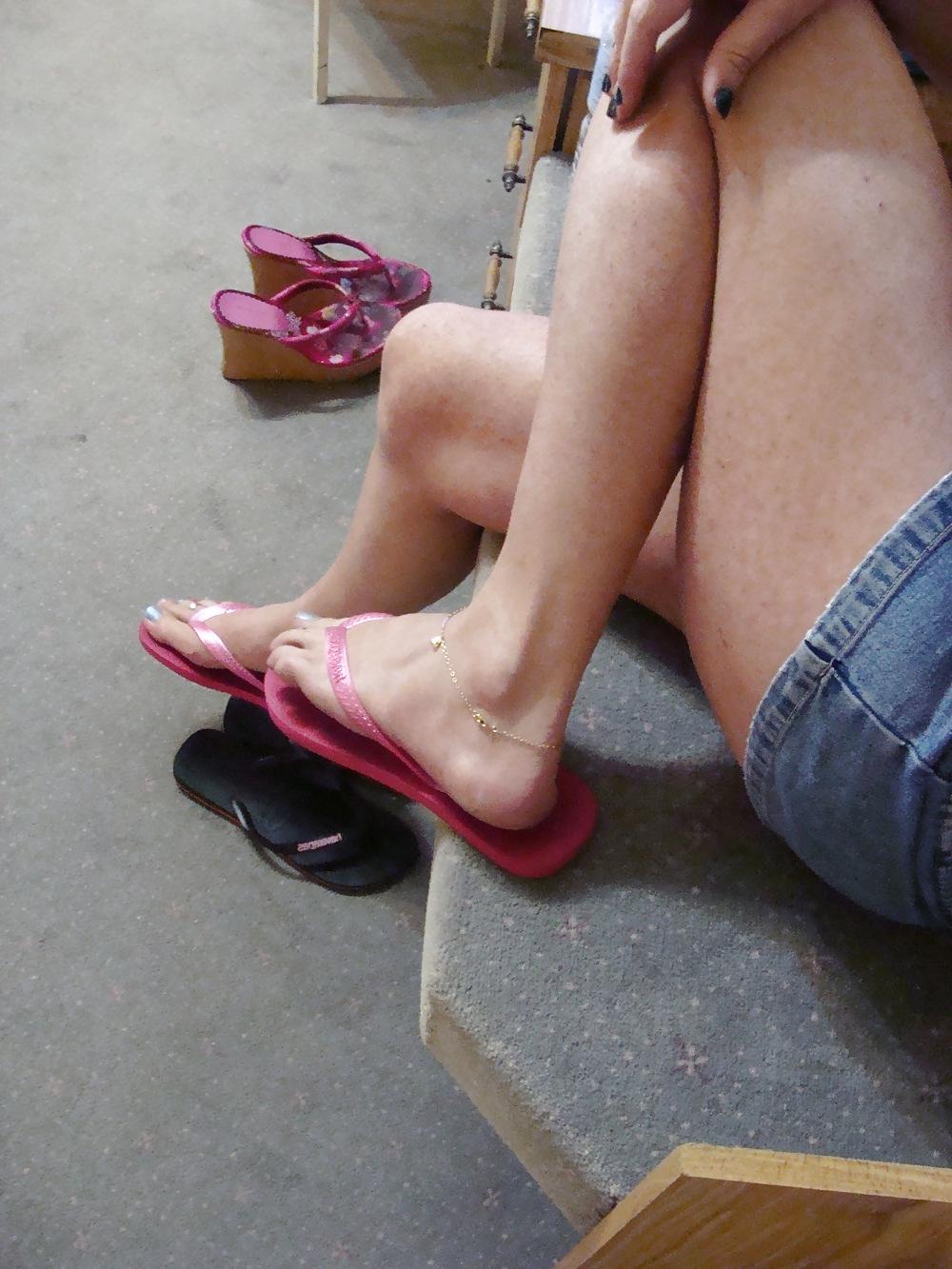 9P Amateur tgirl