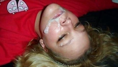 25P Facials