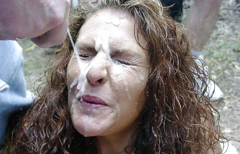 25P Facials