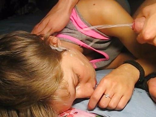 25P Facials