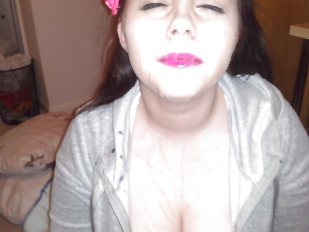 18P Facials I Like