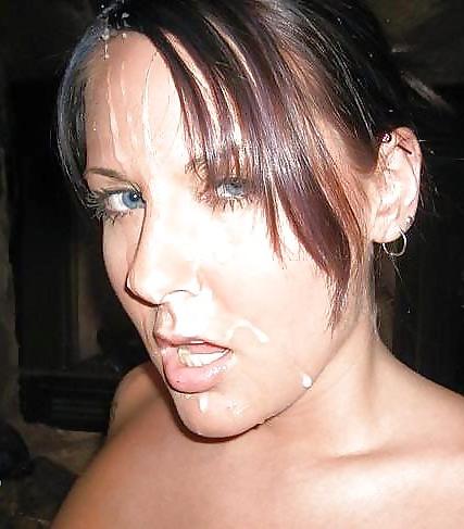 18P Facials I Like