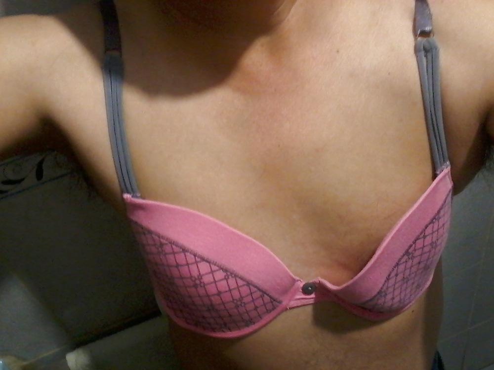 9P Panty bra 5