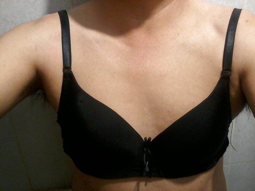 9P Panty bra 5
