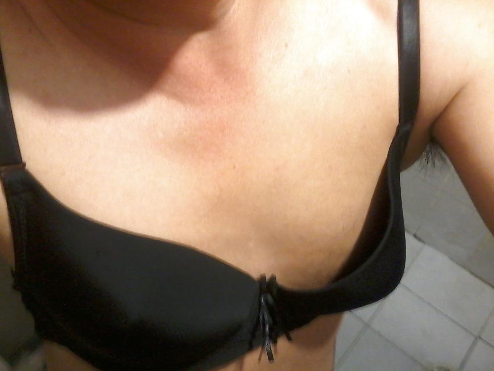 9P Panty bra 5