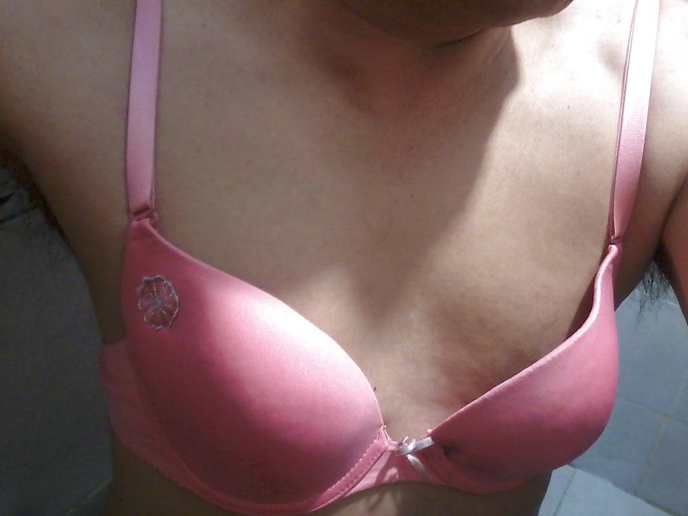 9P Panty bra 5