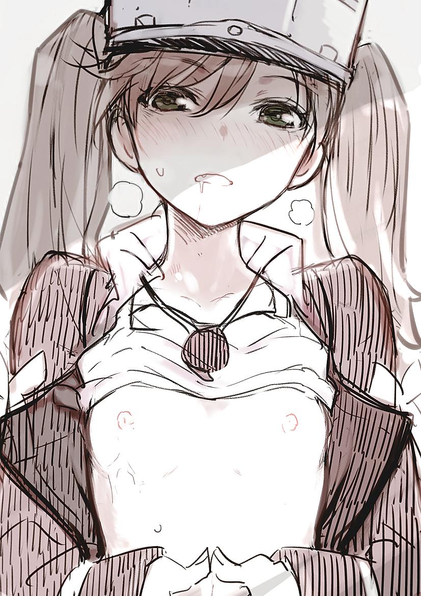 20P Anime Hentai Yuri Images