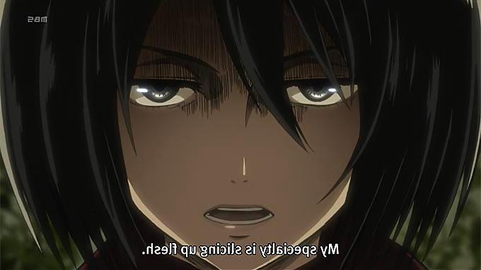20P Anime Hentai Yuri Images