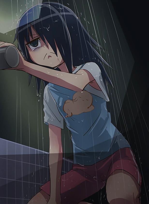 20P Anime Hentai Yuri Images