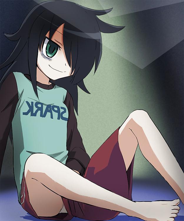 20P Anime Hentai Yuri Images