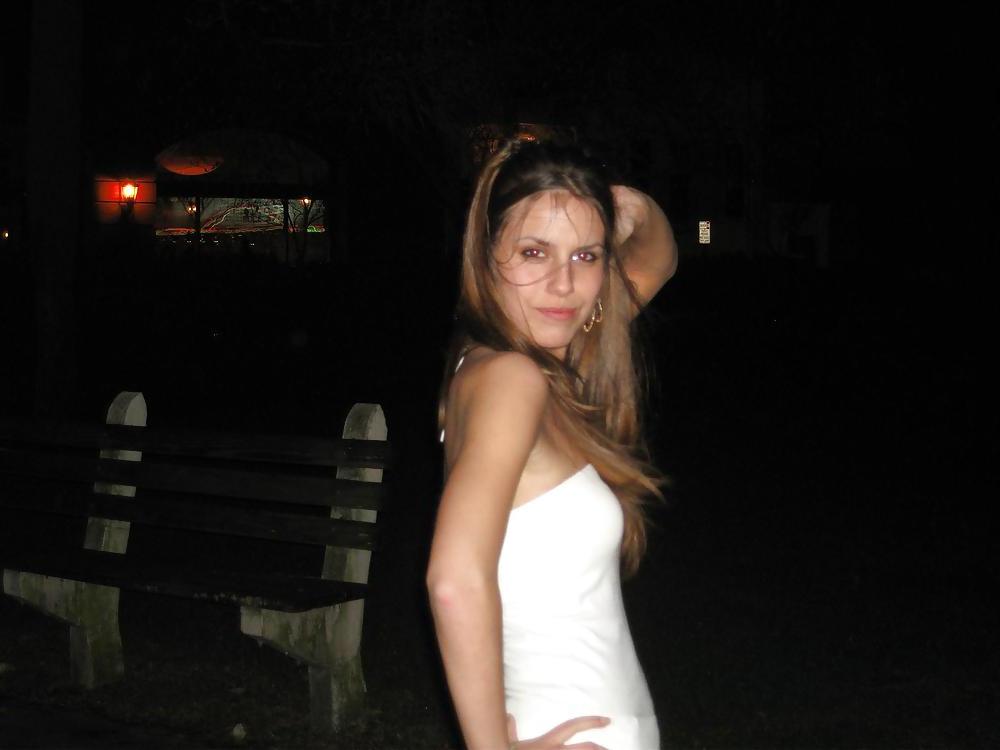 13P Pregnant women Teil 4
