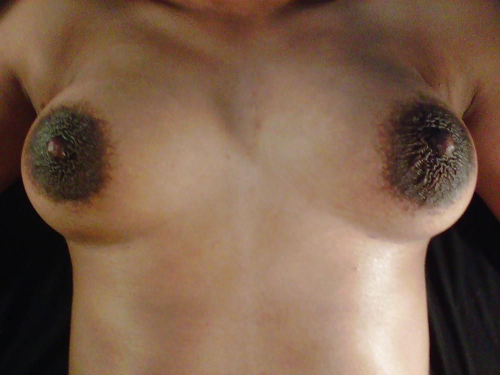 9P HaRD CoCK FoR u To LoVe