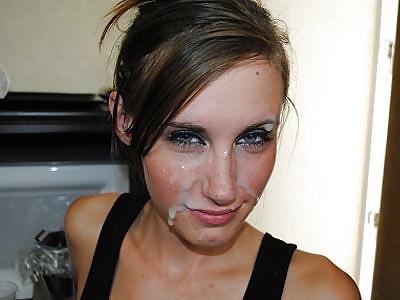 25P Facials