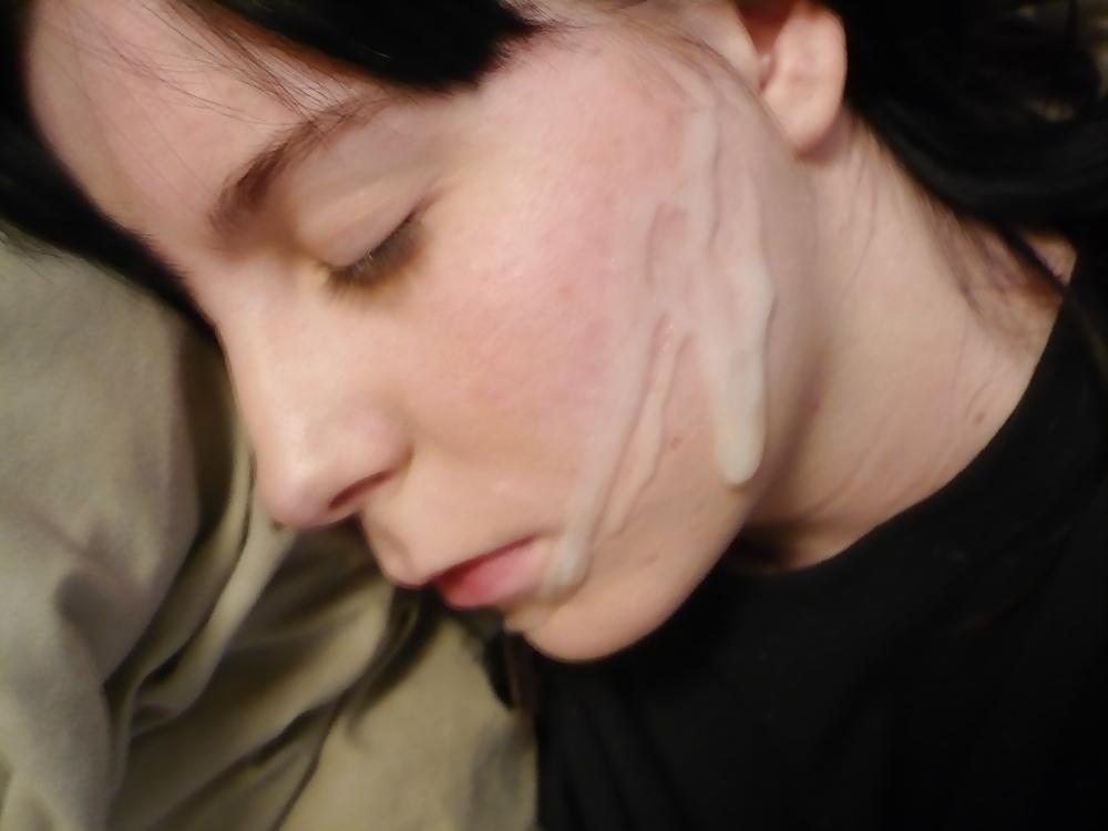 25P Facials