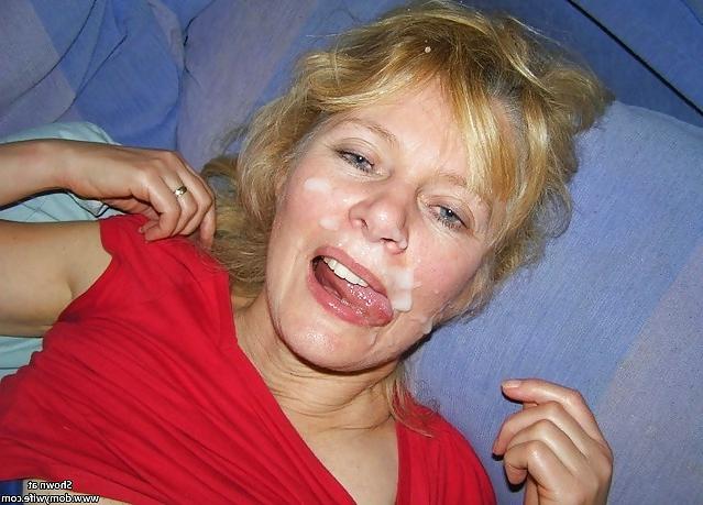 25P Facials
