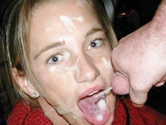 25P Snahbrandys Gesichtsbehandlungen 6
