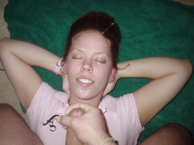 25P Snahbrandys Gesichtsbehandlungen 6