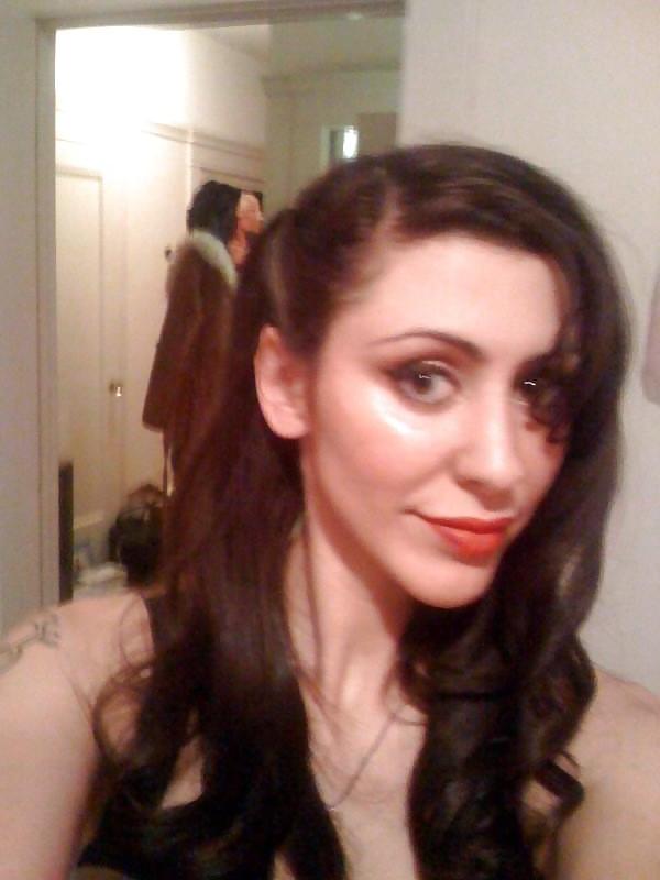 18P Princess Donna