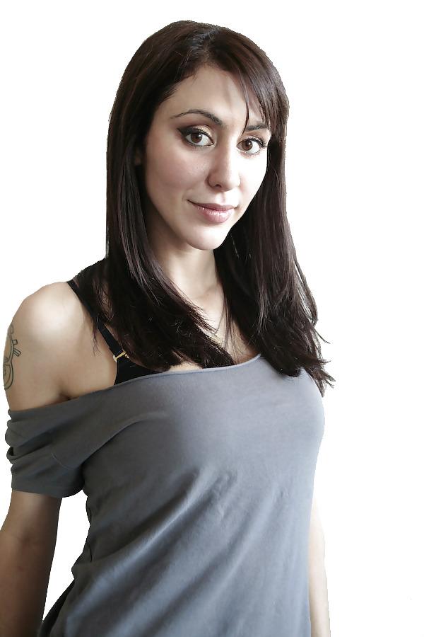 18P Princess Donna