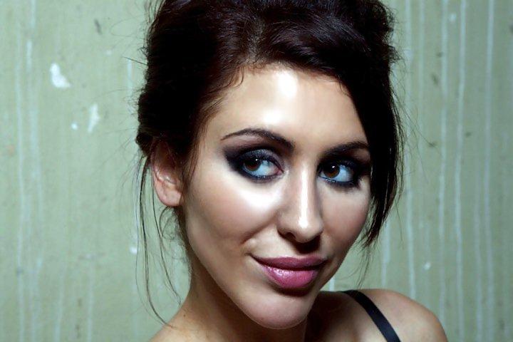 18P Princess Donna