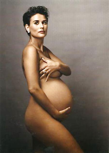 19P Russians Pregnant beauties! Amateur!