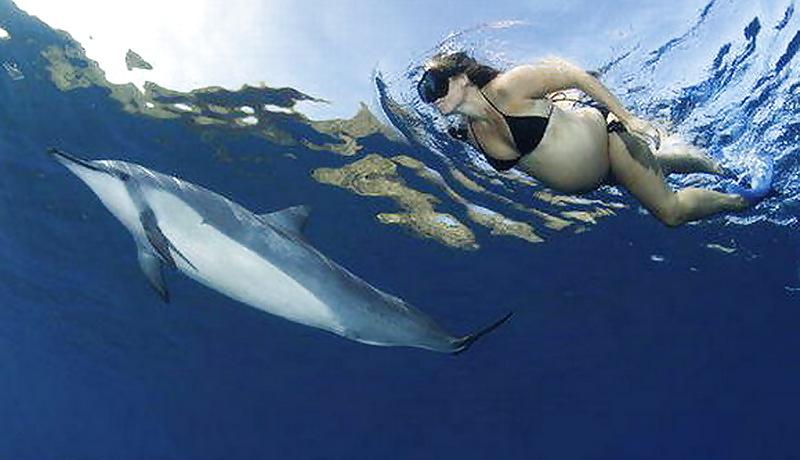 19P Russians Pregnant beauties! Amateur!