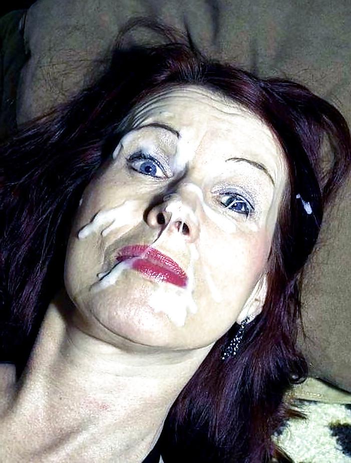 25P Facial 6