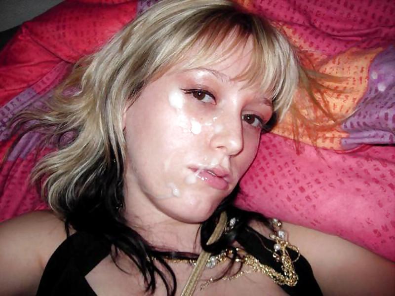 25P Facial 6