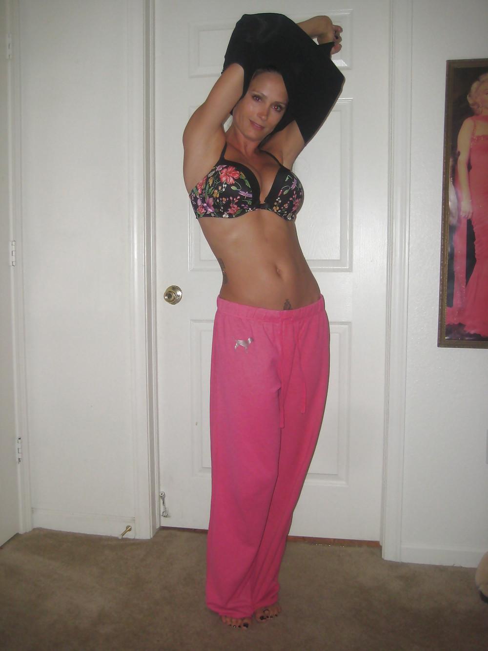 10P Strip Tease 
