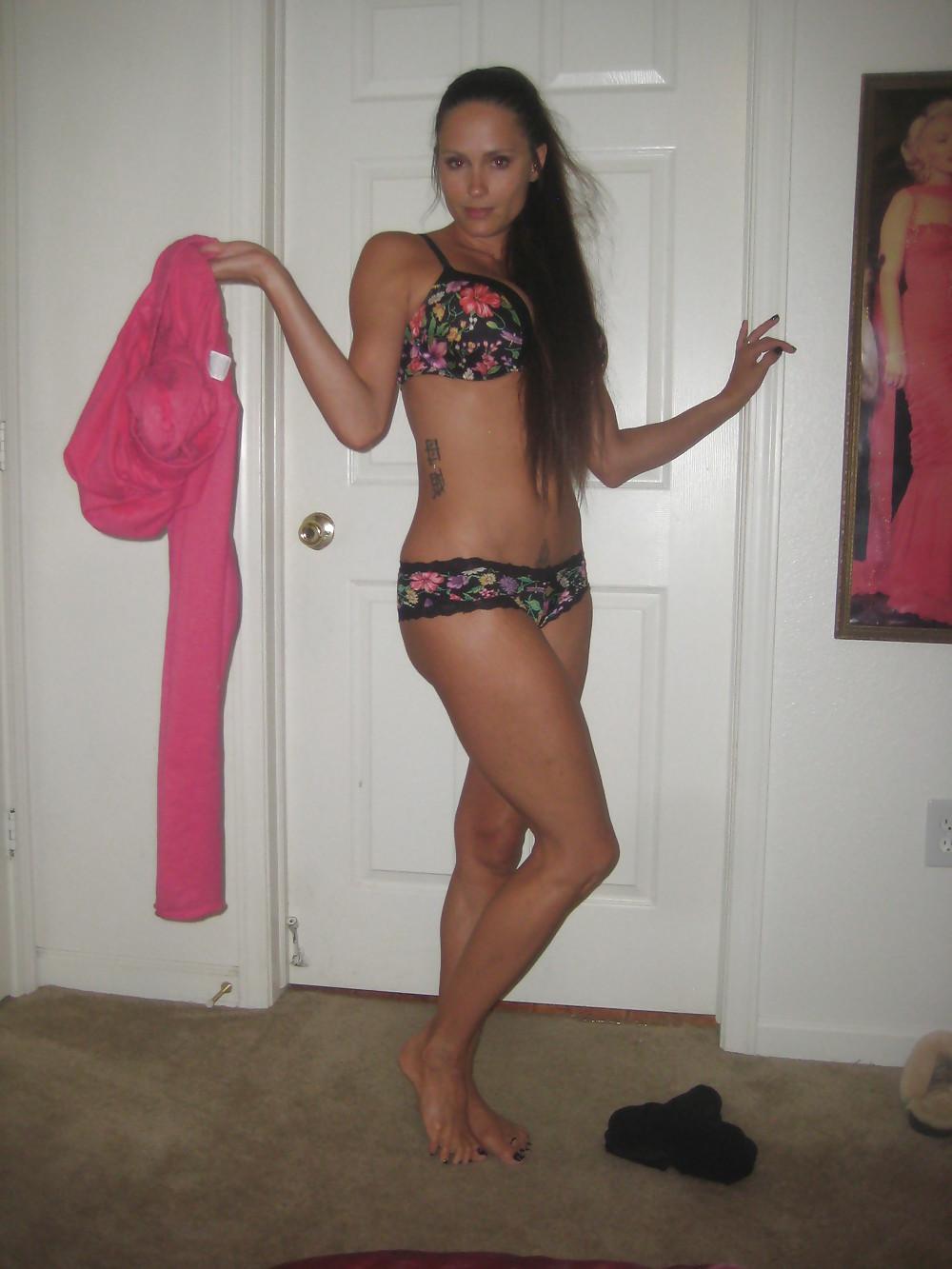 10P Strip Tease 