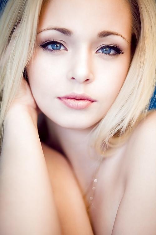 25P Pretty girls